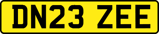 DN23ZEE