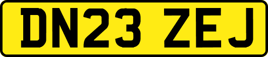 DN23ZEJ