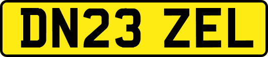DN23ZEL