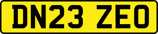 DN23ZEO