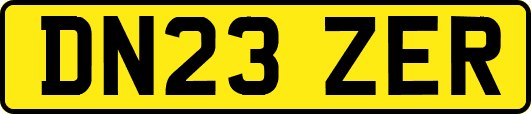 DN23ZER