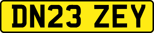 DN23ZEY