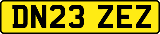 DN23ZEZ