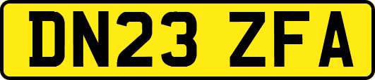 DN23ZFA