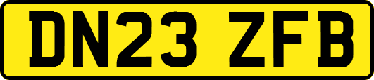 DN23ZFB