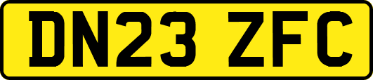 DN23ZFC