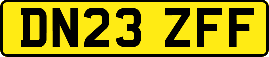 DN23ZFF