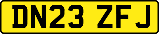 DN23ZFJ