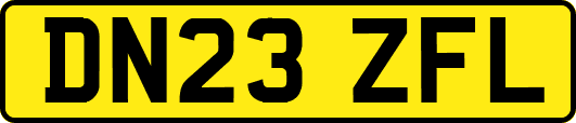 DN23ZFL