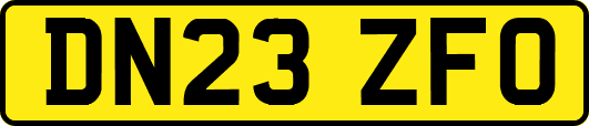 DN23ZFO