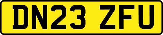 DN23ZFU