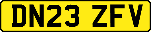 DN23ZFV