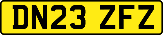 DN23ZFZ
