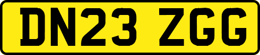 DN23ZGG