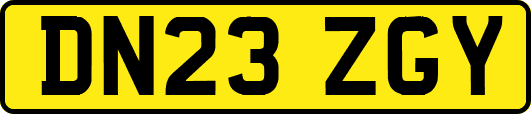 DN23ZGY