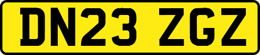 DN23ZGZ