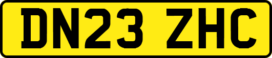 DN23ZHC