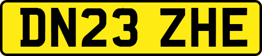 DN23ZHE