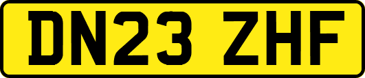DN23ZHF