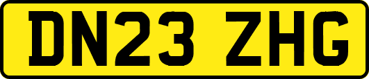 DN23ZHG