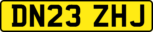 DN23ZHJ