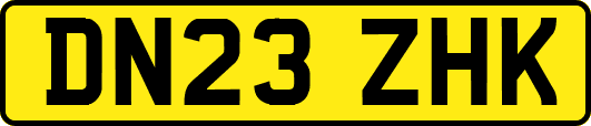 DN23ZHK