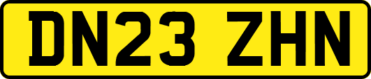 DN23ZHN