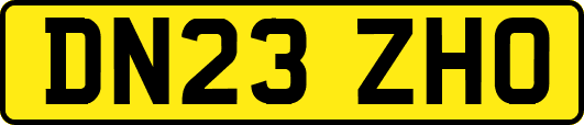 DN23ZHO