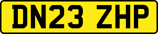 DN23ZHP