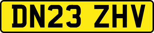 DN23ZHV