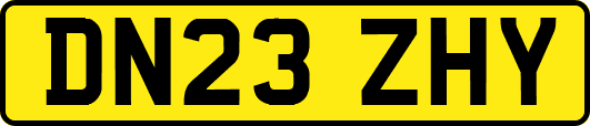 DN23ZHY
