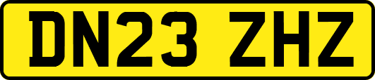 DN23ZHZ