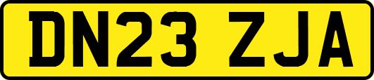 DN23ZJA