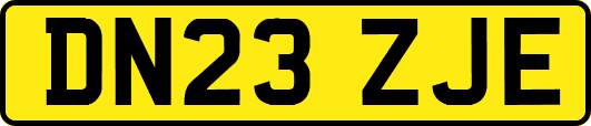DN23ZJE