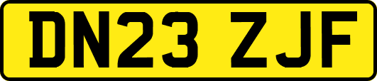 DN23ZJF