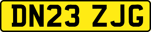 DN23ZJG