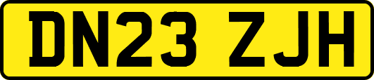 DN23ZJH