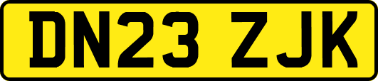 DN23ZJK