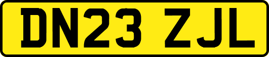 DN23ZJL
