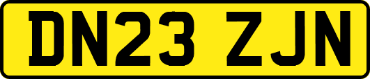 DN23ZJN