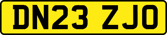 DN23ZJO