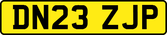DN23ZJP