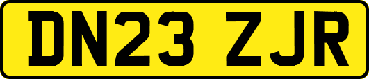 DN23ZJR