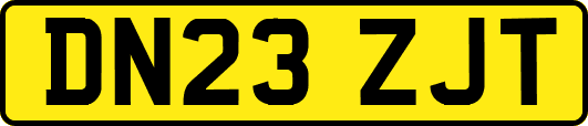 DN23ZJT