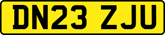 DN23ZJU