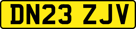 DN23ZJV