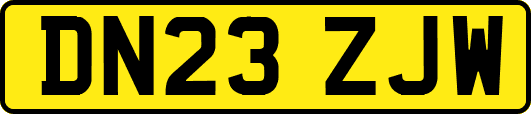 DN23ZJW
