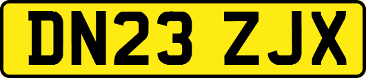 DN23ZJX
