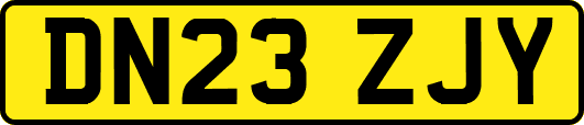 DN23ZJY