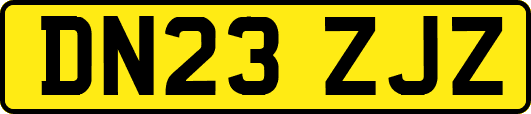 DN23ZJZ